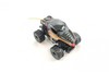 Радиоуправляемая машина ТМ New Bright Monster Jam масштаб 1:24 - MJ-2430-BROWN