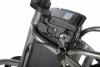 Велогибрид Eltreco Wave 350W - 019934-1938