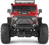 Радиоуправляемый краулер WLToys 4WD RTR масштаб 1:10 2.4G - WLT-104311