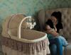 Кроватка-Люлька детская Jetem Sweet Dream (mobile) 3 в 1