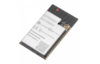 Микропроцессор Wrover IB (ESP32 Wrover) - AA078