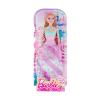 Кукла Barbie Принцесса - DHM54