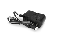 Зарядное устройство для Баланса 2S Lipo Батареи - YS0001