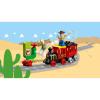 Конструктор LEGO Duplo Toy Story Поезд - 10894