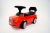 Каталка RiverToys Rolls Royce JY-Z04B
