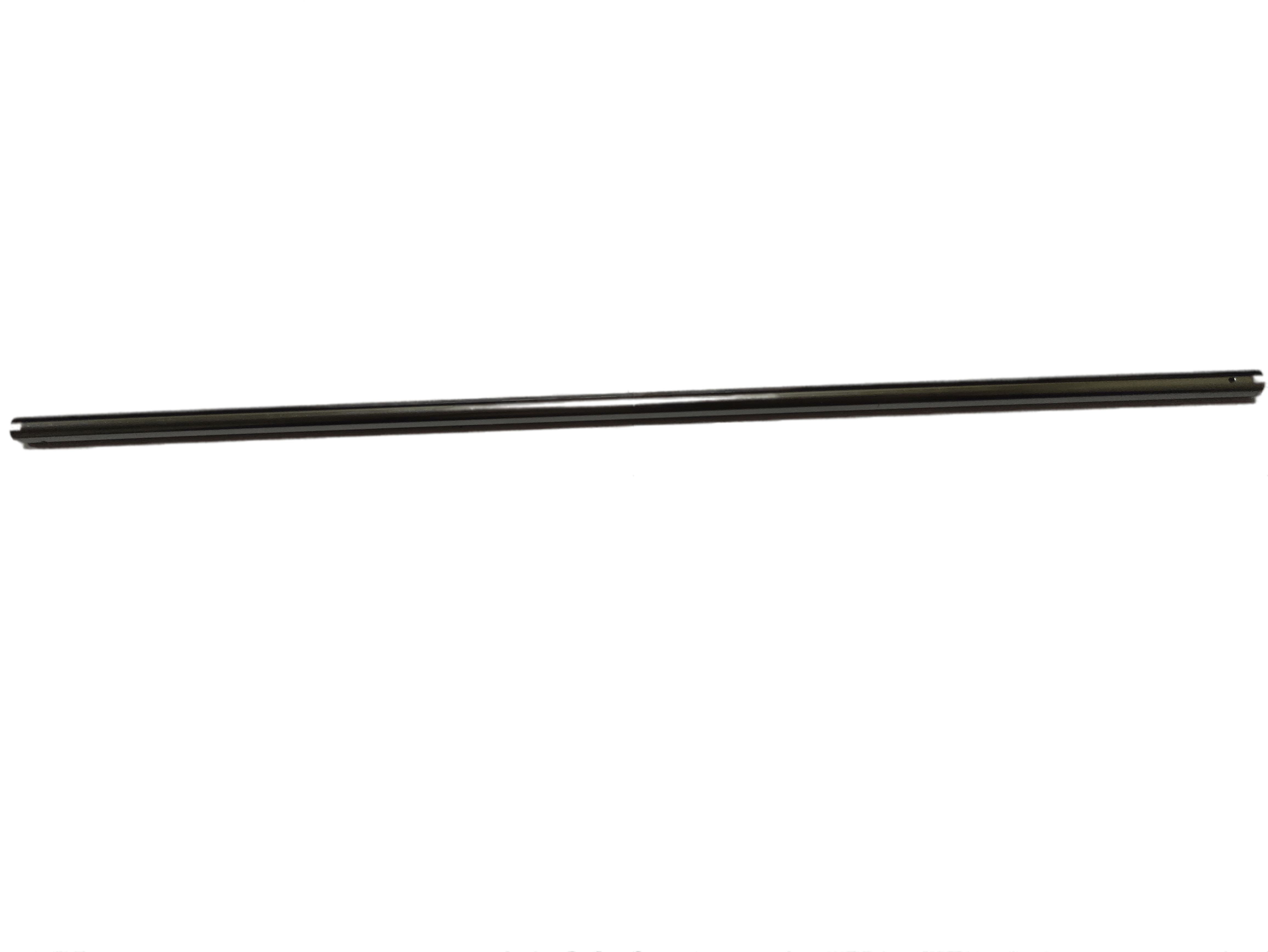 Хвостовая балка для вертолета Walkera 59#D 2.4G - 59#D-07