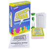 Настольная карточная игра Dream makers С полуслова - 2123C