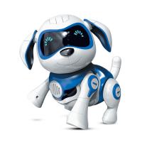 Интерактивная игрушка Mioshi Active *Весёлый пёс* - MAC0303-010