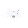 Радиоуправляемый квадрокоптер HC-Toys МХ3700 с видеокамерой - HC-MX3700