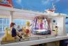 Конструктор Playmobil *Круизный Лайнер: Судно* - 6978pm