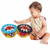 Там-там музыкальная развивающая игрушка K*s Kids - KA753