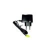 Радиоуправляемая машина для дрифта HSP Flying Fish 2 PRO 4WD RTR масштаб 1:16 2.4G - 94163PRO