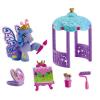 Набор игровой Dracco Filly Бабочка в беседке - M770133-0000