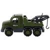 Автомобиль военный эвакуатор Полесье Гоша - П-48530