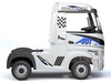 Электромобиль Barty Mercedes-Benz Actros HL358