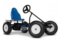 Веломобиль BERG Basic BFR - 071006