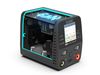 P200 AC/DC - HP110-0013-EU