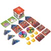 Настольная игра 44 Котенка *Мяу-Ленд* - VT8022-04