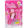 Набор парикмахера 2 вида, Dream of true, 1214AB - Д54261