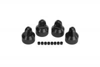 Крышки амортизаторов для X-MAXX - TRA7764X