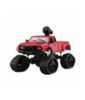 Радиоуправляемый краулер Skymoto SK-3 4WD RTR масштаб 1:16 2.4G - SK-3