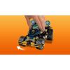 Конструктор LEGO Ninjago Самурай VXL - 70625