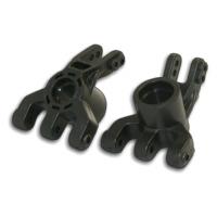 Задние стойки ступиц, 2 шт BS903-058 - SBS-0474-01