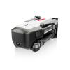 Радиоуправляемый квадрокоптер ZLRC Beast FPV RTF 2.4G - SG906-BAG