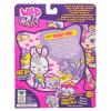 Фигурка Moose Shoppet Банни Боу c Shopkins - 56960