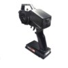 Уценка. Радиоуправляемый монстр Remo Hobby RH1031 4WD RTR масштаб 1:10 2.4G - RH1031-RED_sale1