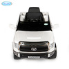 Электромобиль Barty Toyota Tundra JJ2125
