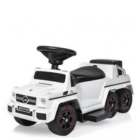 Каталка RiverToys Mercedes-Benz A010AA-D