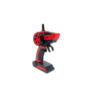 Радиоуправляемая машина для дрифта Volantex RC 4WD RTR масштаб 1:14 2.4G - EXAC7850402GB2