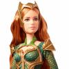 Кукла Barbie Лига справедливости Альмера - DYX56|DYX58