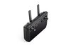 Пульт управления DJI Smart Controller - 6958265178740