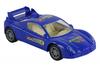 Автомобиль инерционный Полесье RACING - 66008_PLS