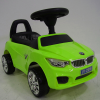 Каталка RiverToys BMW JY-Z01B