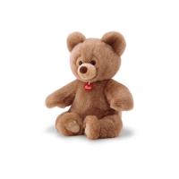 Мягкая игрушка Trudi Мишка в подарочной коробке - 15770
