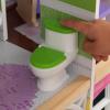 Кукольный домик KidKraft - 65943_KE