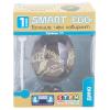 Головоломка Smart Egg *Дино* - SE-87008