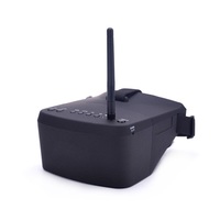 Видеошлем EV800 5.8G 40CH - AIII-VR-005