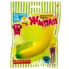 Игрушка-антистресс сквиши Bondibon Жмяка, банан, 10 см - ВВ3626