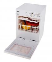 Игровая посудомоечная машина Klein Miele (свет, звук) - 6920