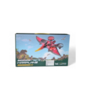 Радиоуправляемый самолет HW PTEROSAUR RTF 2.4G - L0713-Red