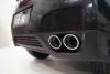 Электромобиль RiverToys Nissan GTR X333XX
