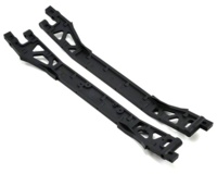 Подкрылки защитные боковые Losi: LST XXL - LOSB2250