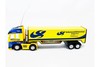 Радиоуправляемый грузовик Fuel Tank масштаб 1:96 - 2011A1-4-2