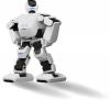 Робот Leju Aelos 1 LEJU ROBOTICS
