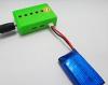 Зарядное устройство для WLtoys V202 - V202-318