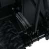 SALE! Радиоуправляемый краулер Double Eagle Land Rover 4WD RTR масштаб 1:8 2.4G - E328-003|ORANGE